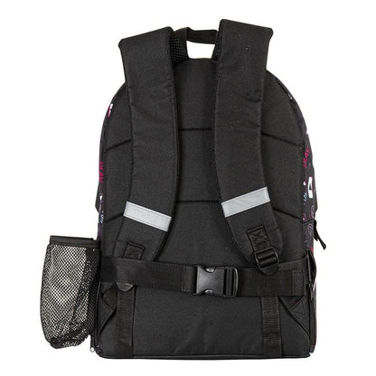 Mochila Tik Tok 42cm - imagen 5