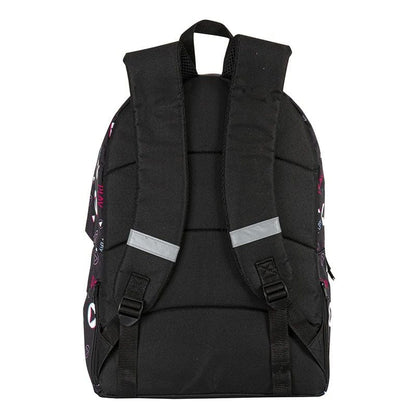 Mochila Tik Tok 42cm - imagen 6