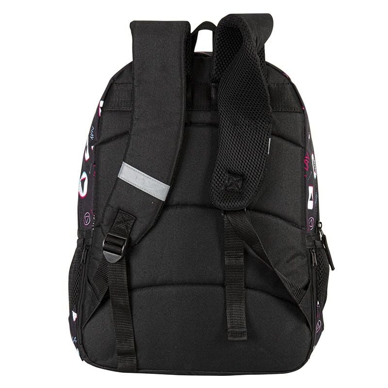 Mochila Tik Tok 42cm - imagen 5
