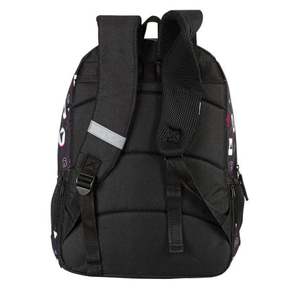 Mochila Tik Tok 42cm - imagen 5