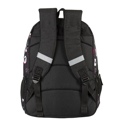 Mochila Tik Tok 42cm - imagen 7