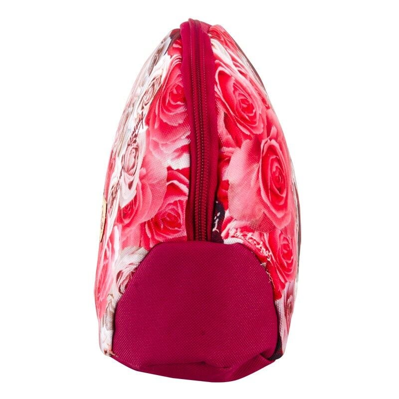 Neceser Rosas - imagen 3