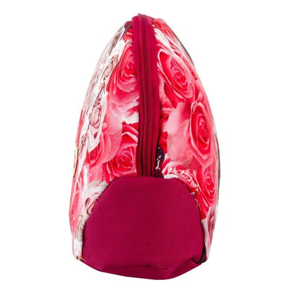 Neceser Rosas - imagen 3