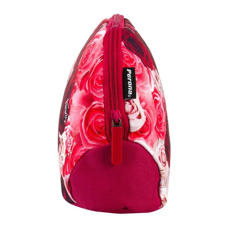 Neceser Rosas - imagen 4