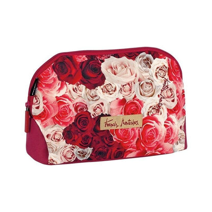 Neceser Rosas - imagen 2