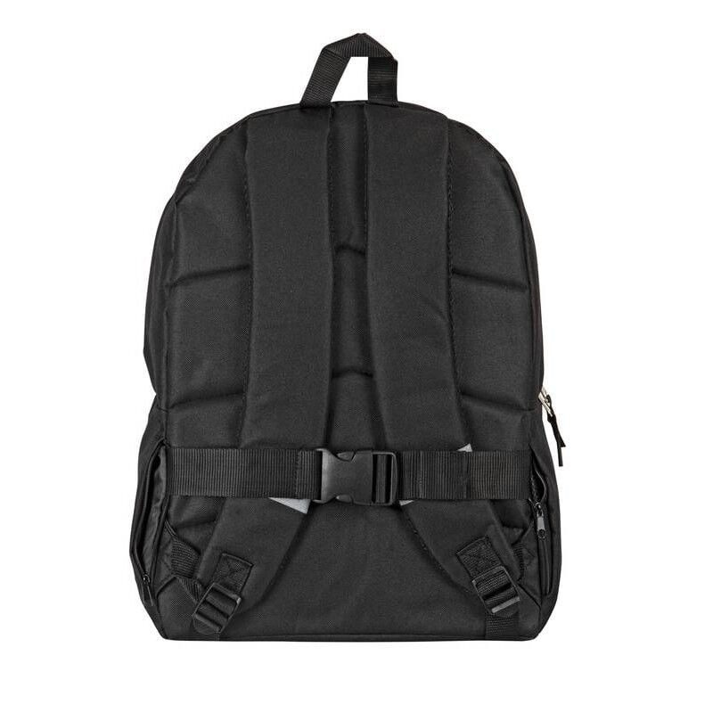Mochila Cuadros 42cm - imagen 3