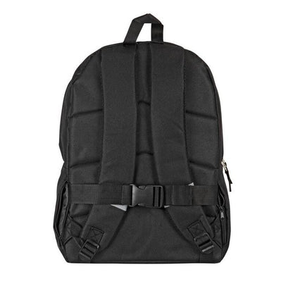 Mochila Cuadros 42cm - imagen 3