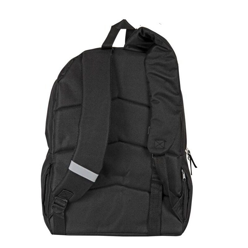 Mochila Cuadros 42cm - imagen 4