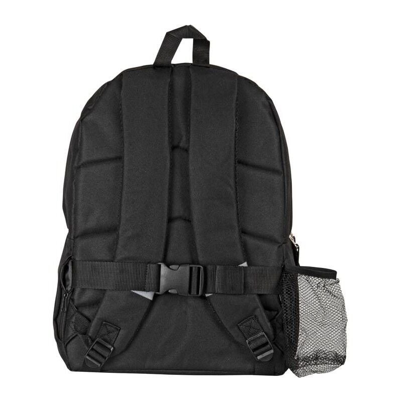 Mochila Cuadros 42cm - imagen 7