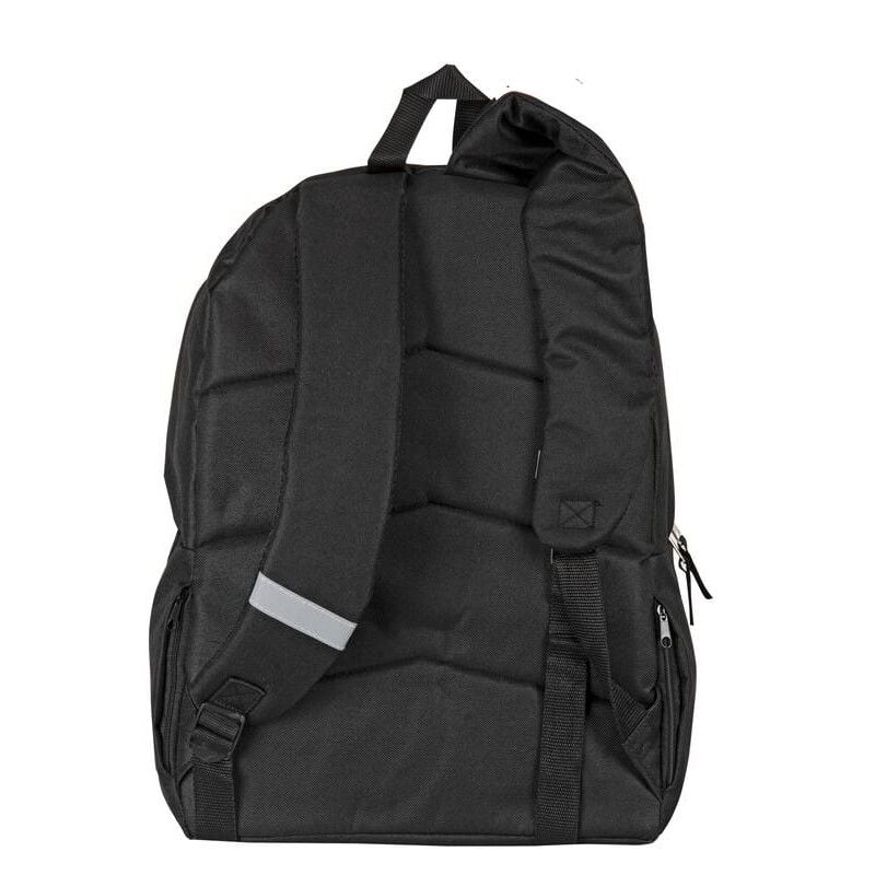 Mochila Cuadros 42cm - imagen 5
