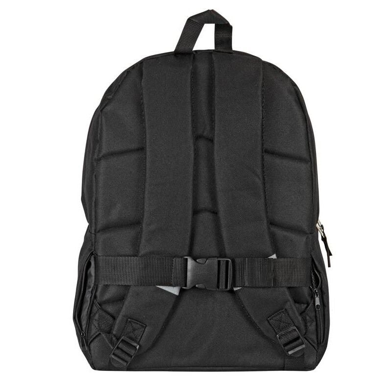 Mochila Cuadros 42cm - imagen 6