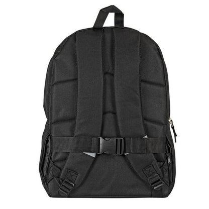Mochila Cuadros 42cm - imagen 6