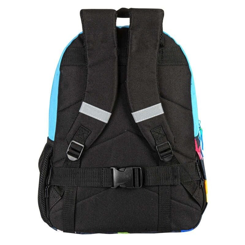 Mochila Mariposas 43cm - imagen 4