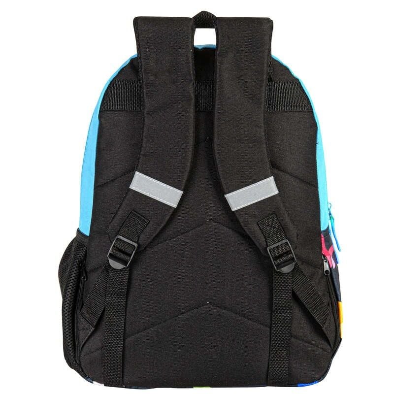 Mochila Mariposas 43cm - imagen 5