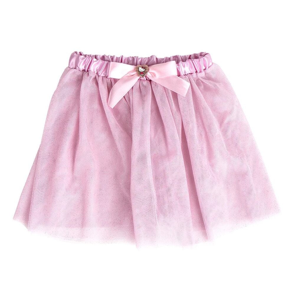 Set diadema + tutu Hello Kitty - imagen 2