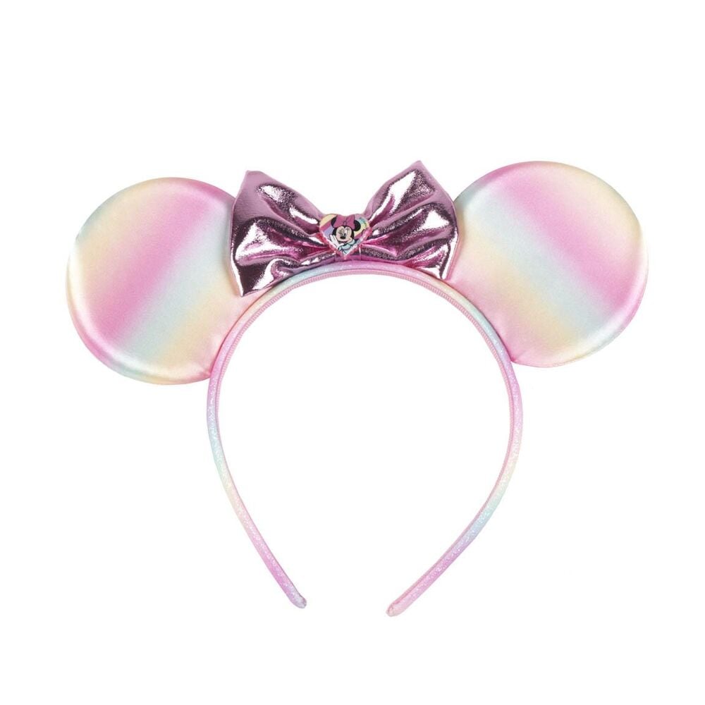 Diadema Minnie Disney - imagen 2