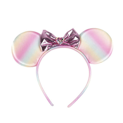 Diadema Minnie Disney - imagen 2