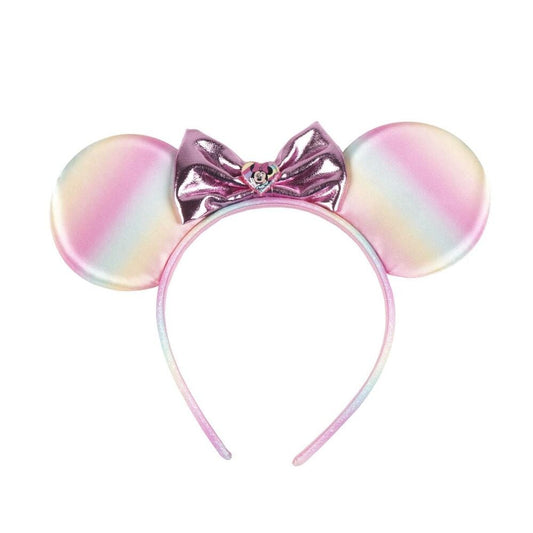 Diadema Minnie Disney - imagen 2