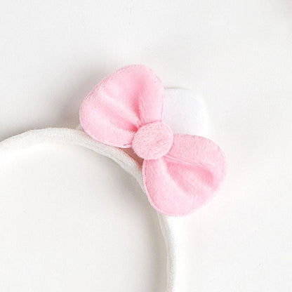 Set diadema + tutu Hello Kitty - imagen 5
