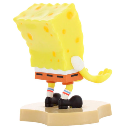 Mini Cable Guy Bob Esponja - Bob Esponja - imagen 3
