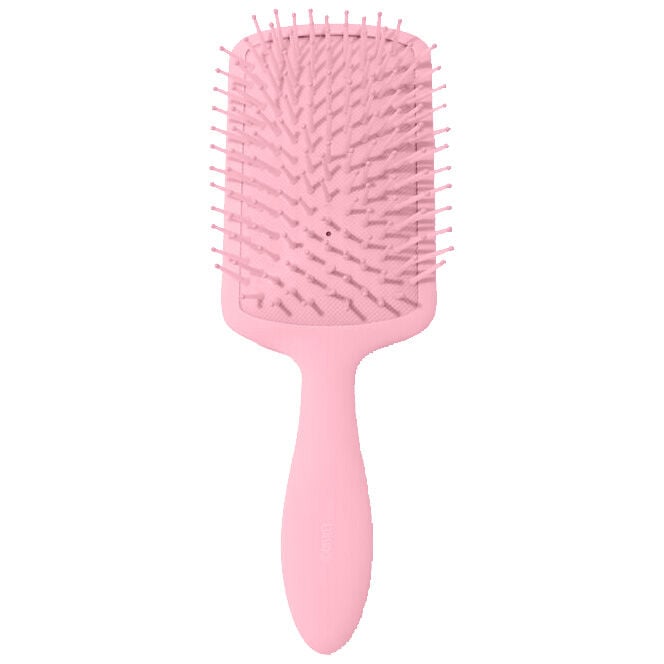 Set cepillo + gomas pelo Sweet Dreams
