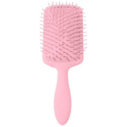 Set cepillo + gomas pelo Sweet Dreams
