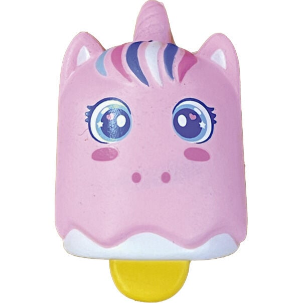 Pegatinas Squishie Sweet Dreams - imagen 5