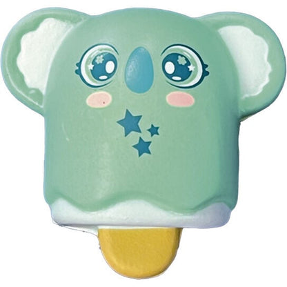 Pegatinas Squishie Sweet Dreams - imagen 6
