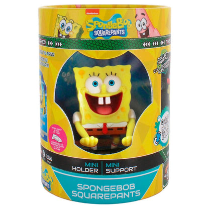 Mini Cable Guy Bob Esponja - Bob Esponja - imagen 8