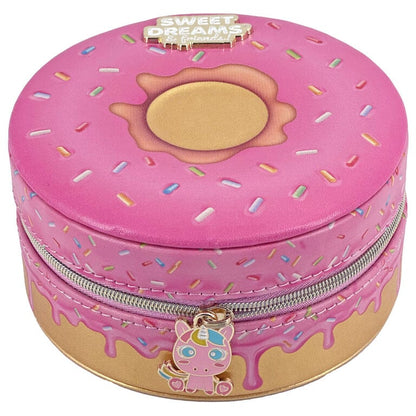Joyero Donut Sweet Dreams - imagen 2