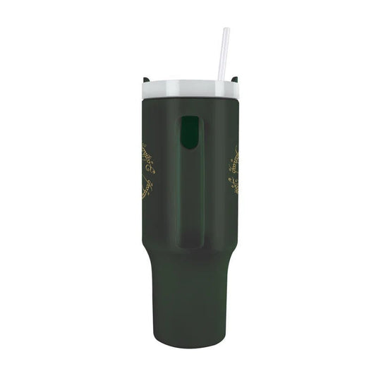 Vaso termo El Señor de los Anillos 1,2 L
