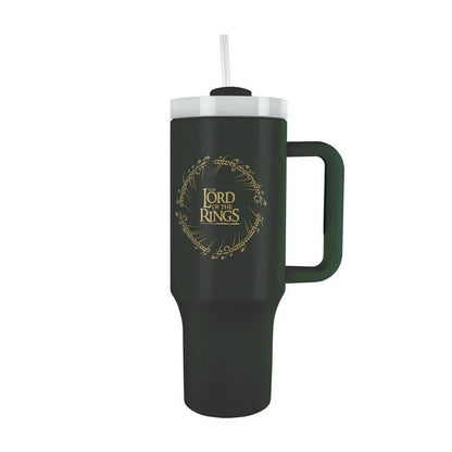 Vaso termo El Señor de los Anillos 1,2 L - imagen 3