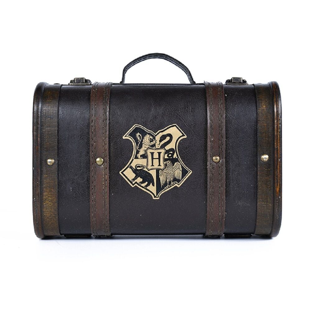 Set regalo premium Harry Potter - imagen 2