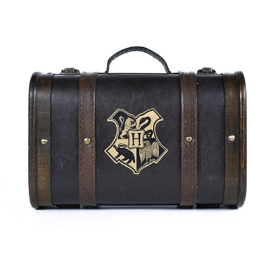 Set regalo premium Harry Potter - imagen 2