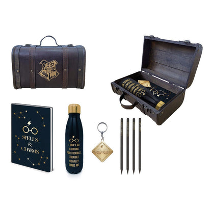 Set regalo premium Harry Potter - imagen 4