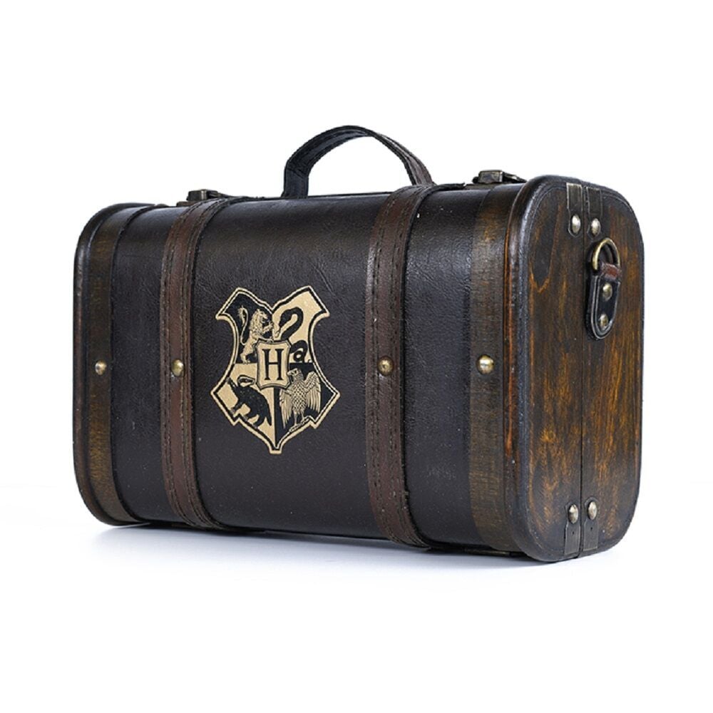 Set regalo premium Harry Potter - imagen 5