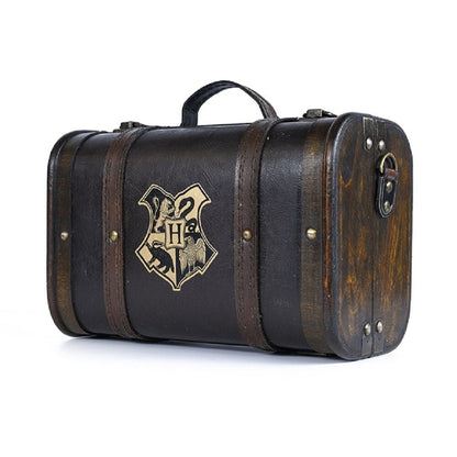 Set regalo premium Harry Potter - imagen 5