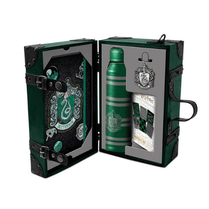 Maletin Slytherin Harry Potter - imagen 2