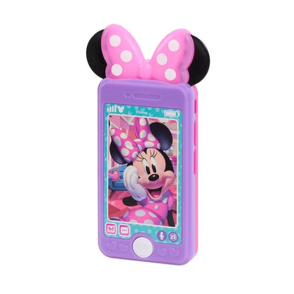 Telefono + Funda Minnie Disney - imagen 5