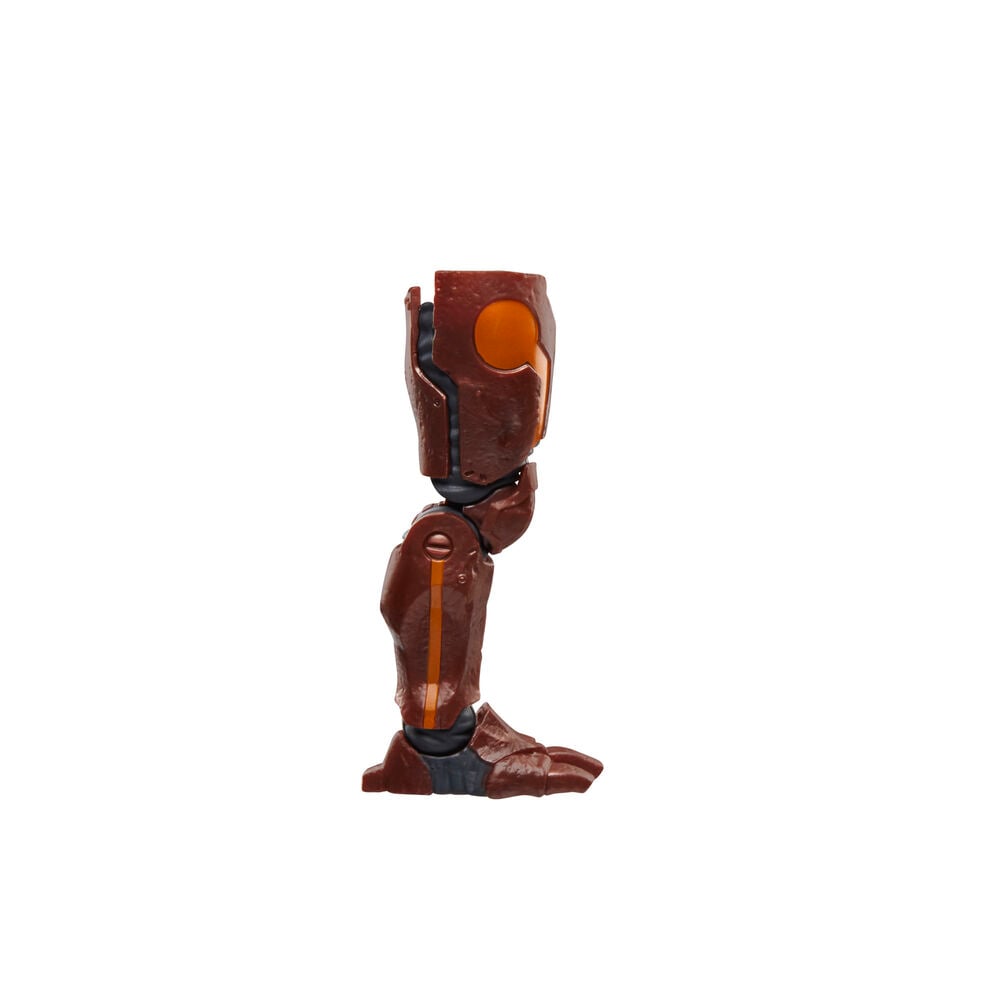 Figura Gambit X-Men Marvel 15cm - imagen 8