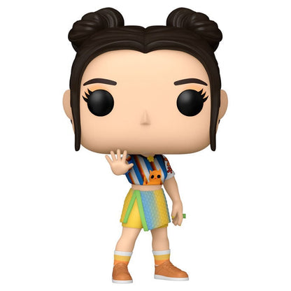 Figura POP New Jeans Danielle - imagen 2