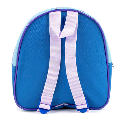 Set papeleria mochila Frozen Disney - imagen 5