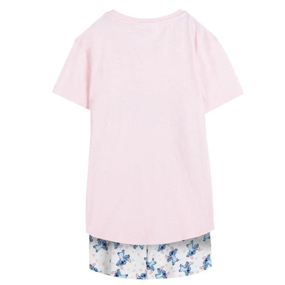Pijama Stitch Disney - imagen 2