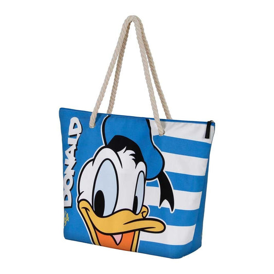 Bolsa playa Sailor Pato Donald Disney - imagen 2