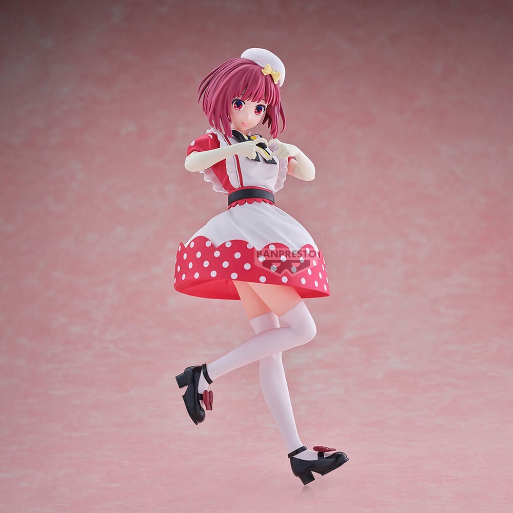 Figura Kana Arima Oshi no Ko 18cm - imagen 2