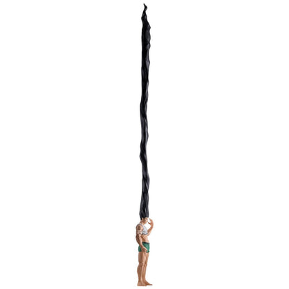 Figura Gon Hunter x Hunter 60cm - imagen 2