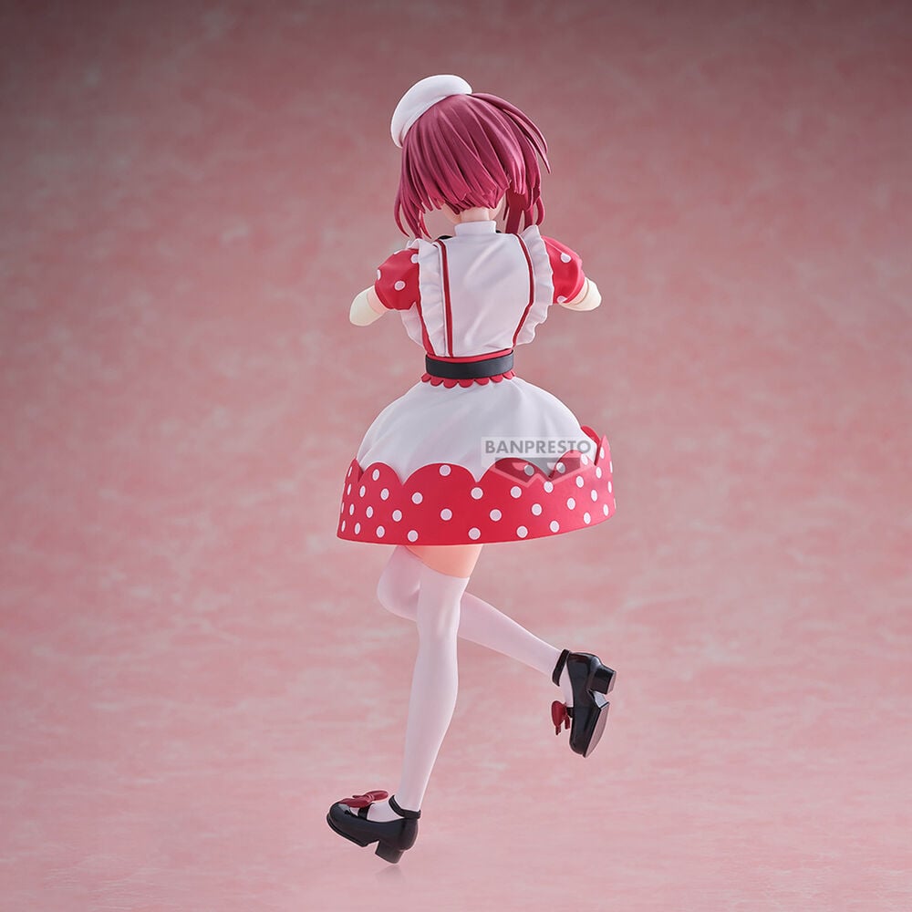 Figura Kana Arima Oshi no Ko 18cm - imagen 3