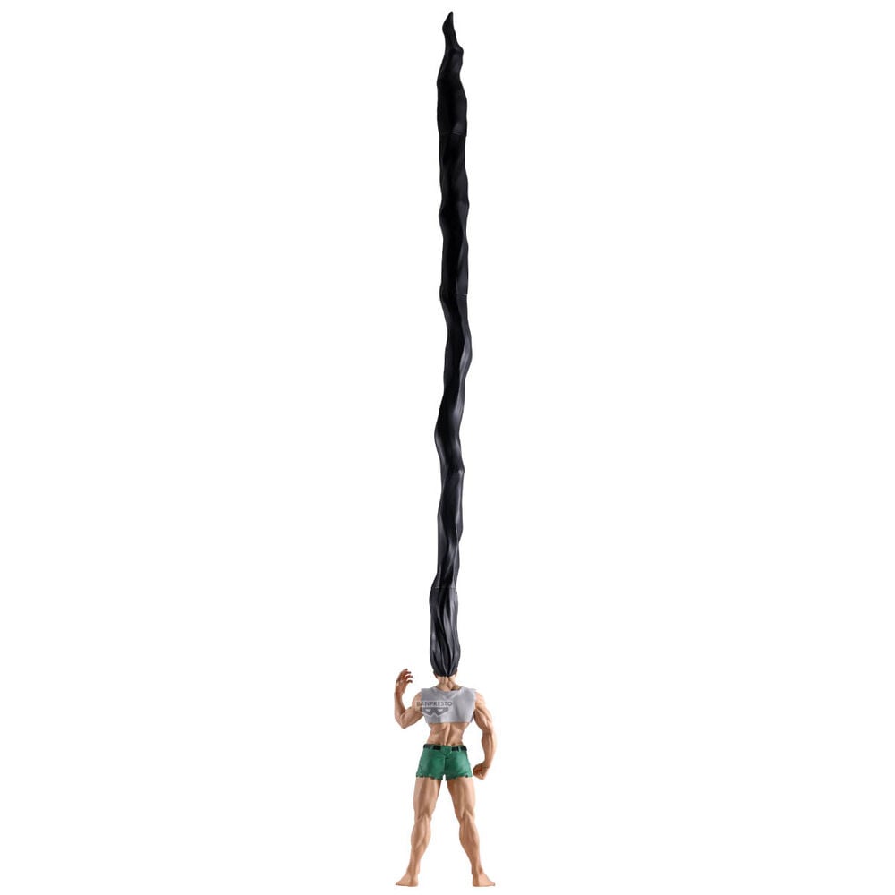 Figura Gon Hunter x Hunter 60cm - imagen 3