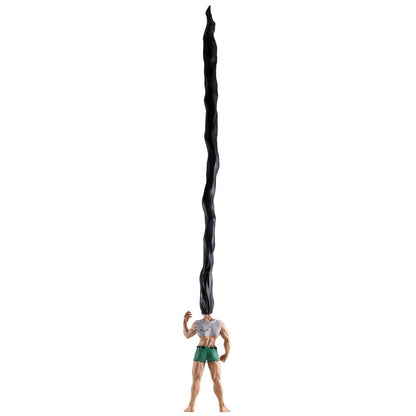 Figura Gon Hunter x Hunter 60cm - imagen 3