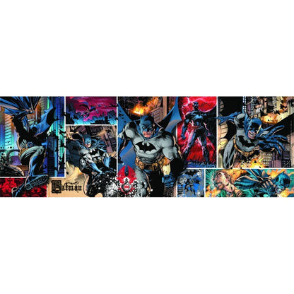 Puzzle Batman DC Comics 1000pzs